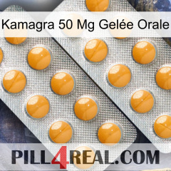 Kamagra 50 Mg Gelée Orale levitra2